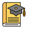 +**404**تعداد پایان نامه لاتین