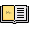 +**13680**تعداد کتاب لاتین
