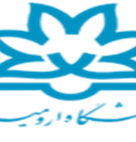 تسویه حساب دانشجویان