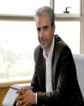 منوچهر ده بزرگی