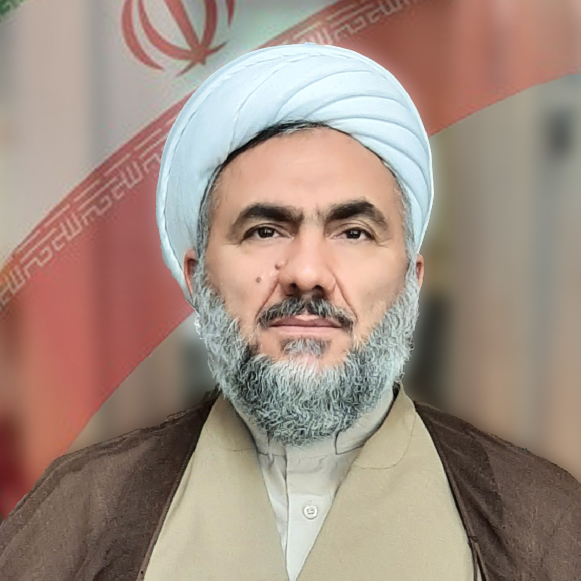 محمد حیدری زاد