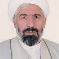 حجت الاسلام والمسلمین صفدر محمدی