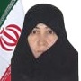 دلبر شجاع