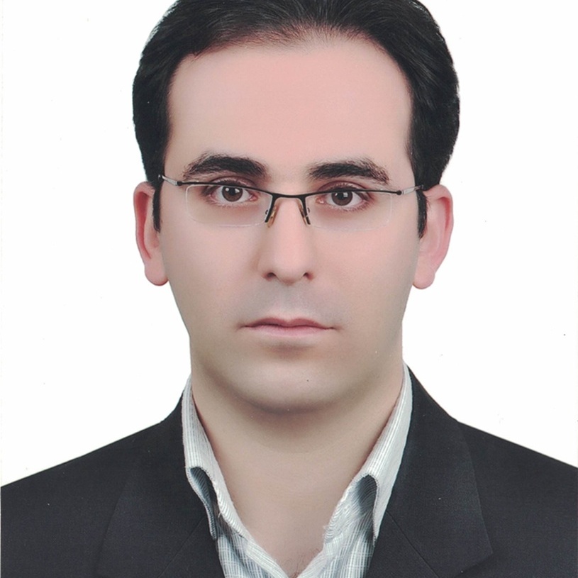 دکتر وحید تلاوت
