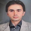 حمیدرضا ممتاز