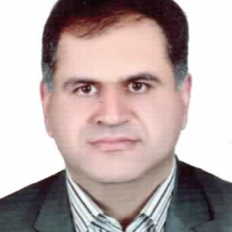 جواد بهمنش
