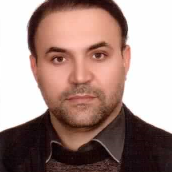 مهدی جلالی جیوان