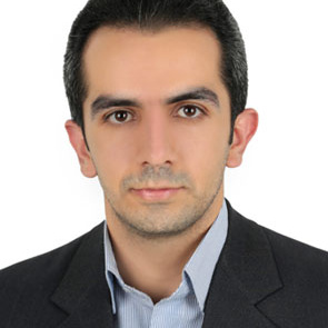 نادر صولتی فر