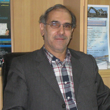 حبیب اذانچیلر