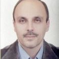 محمد یخچالی