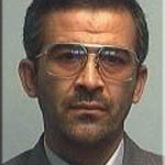 رحیم حب نقی