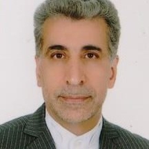 دکتر سعید مشکینی