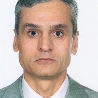 منوچهر عالی مهر