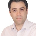 سعید سهرابی
