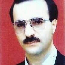 سیاوش حسینی سرقین