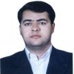 مرتضی خلیلیان