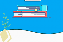 بخش مرجع