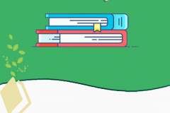 بخش امانت و گردش کتاب