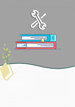 بخش خدمات فنی