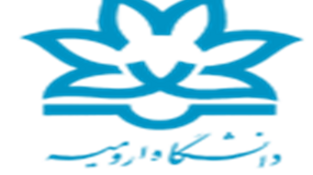 دسترسی آزاد به مقالات، کتب و پایان نامه ها از طریق سایت گیگالیب