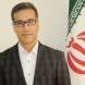 مسعود اکبری