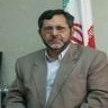 حسن صدقی