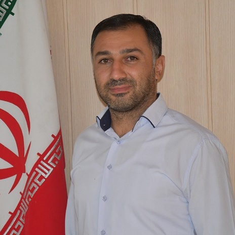بهمن پای برسنگ