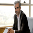 آقا منوچهر ده بزرگی